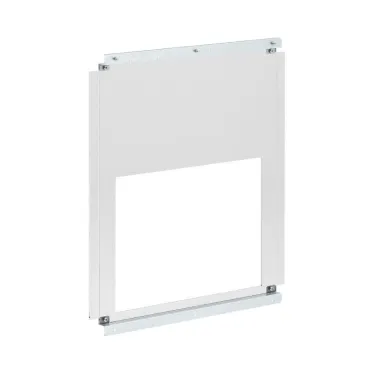 Комплект зонирования для внутренних ФБ 3п YON ANX N-25 выкатной Ш-600 В-600, RAM power | R5FRC7V61523CANX | DKC