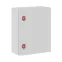 Корпус навесной ST с М/П ВxШxГ 300x250x200 мм, без фланца, IP66 | R5ST0392-F | DKC