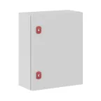 Корпус навесной ST с М/П ВxШxГ 300x250x200 мм, без фланца, IP66 | R5ST0392-F | DKC