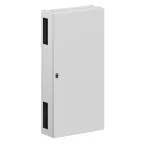 Компактный корпус RAM fit с боковыми вырезами, ВхШхГ 1200х800х300 мм | R6NFW128030F | DKC