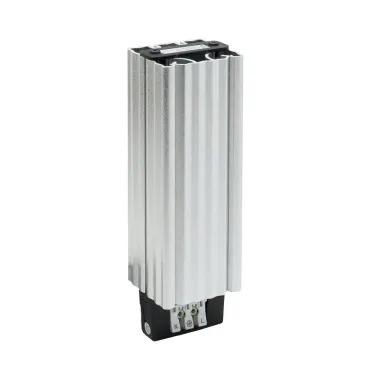 Обогреватель в алюминиевом корпусе 150 Вт, 24 В DC | R5AHT15024 | DKC