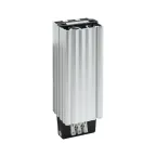                  Обогреватель в алюминиевом корпусе 100 Вт, 48 В DC | R5AHT10048 | DKC
               