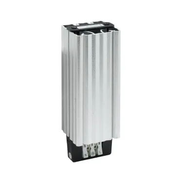 Обогреватель в алюминиевом корпусе 100 Вт, 48 В DC | R5AHT10048 | DKC