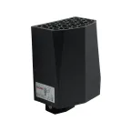 Обогреватель в пластиковом кожухе 150 Вт, 110…240 В AC/DC | R5PHT150 | DKC