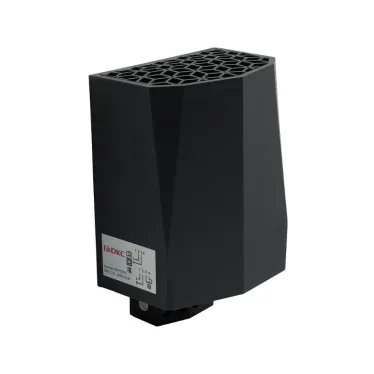 Обогреватель в пластиковом кожухе 100 Вт, 110…240 В AC/DC | R5PHT100 | DKC