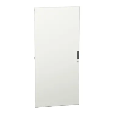 ДВЕРЬ ШКАФА PRISMASET G IP30 Ш850 36М
