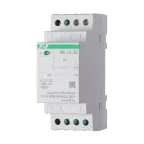Реле электромагнитное РК-1Z-30 12
