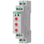 Реле контроля фаз CZF-314