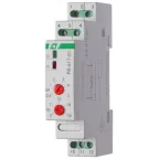                  Реле тока PR-617-01
               