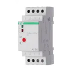                  Фотореле AZ-BU
               