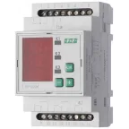 Реле времени программируемое RV-03/24