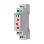                  Реле времени PCS-516
               