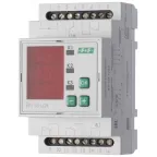                  Реле времени программируемое RV-03-1/24
               