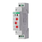                  Реле времени PCU-511
               