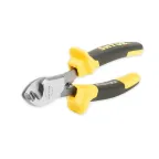                  Кабелерез 1000В 160 мм
               