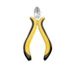                  Кусачки Мини 120 мм
               