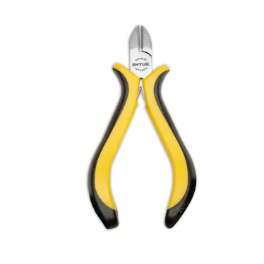 Кусачки Мини 120 мм