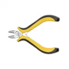 Кусачки Мини 120 мм