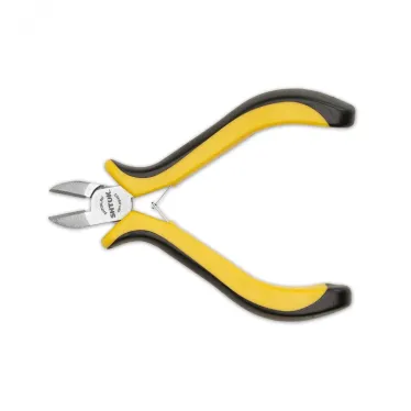 Кусачки Мини 120 мм