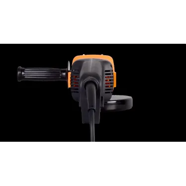 Шлифмашина угловая УШМ-150/1300