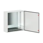 Полка фиксированная для навесных корпусов, ШхГ 800х300 мм | R5RFST83 | DKC