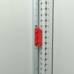 Приподниматель одностворчатой двери для корпусов CQE @ CQE N | R5LIFTD1 | DKC