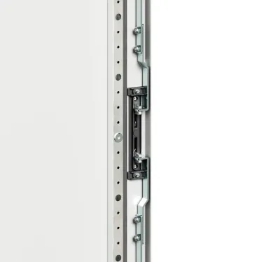 Накладка с ключом под двойную бородку 3 мм для CQE @ CQE N | R5CE274 | DKC