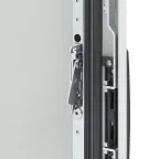 Приподниматель одностворчатой двери для корпусов CQE @ CQE N | R5LIFTD1 | DKC