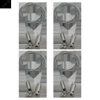 Светильник ДСО33-40-141 Horizon Ring EM3 DT 940