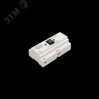                  Устройство дистанционного тестирования и управления УДТУ TELECHECK 220 AC
               