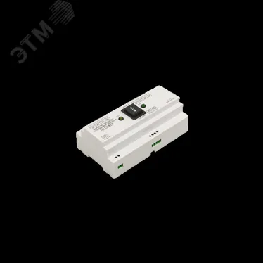 Устройство дистанционного тестирования и управления УДТУ TELECHECK 220 AC