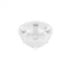                  Линза ARL-15CBT-D50-HW
               