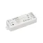 Контроллер INTELLIGENT ARLIGHT SMART-SPI-302-72-2G-RGB/RGBW-SUF 12-24V, ZigBee, 2.4G