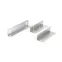 SPRUT Bracket-351ZL ZL-образное крепление для электромагнитного замка