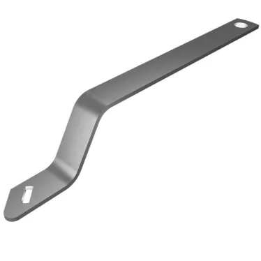 Ключ К1156 | K1156 | КМ-профиль