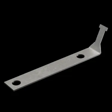 Подвеска К1168 N | K1168 N | КМ - профиль