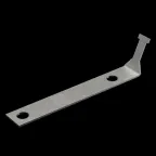                  Подвеска К1167 N | K1167 N | КМ - профиль
               