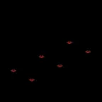 Опорная конструкция для установки нескольких солнечных панелей/коллекторов TECHNORAPTOR FOOT | KM-TR-F-SSfMMPI-C | КМ - профиль