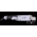 Углошлифовальная машина УШМ-125/1200Э