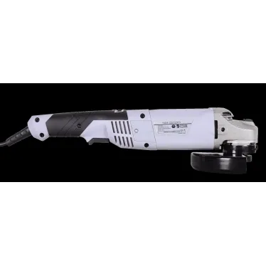 Углошлифовальная машина УШМ-125/1200Э
