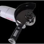Углошлифовальная машина УШМ-125/1200Э