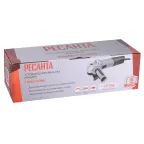 Углошлифовальная машина УШМ-115/800 | 75/12/1 | РЕСАНТА