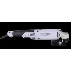 Углошлифовальная машина УШМ-150/1300