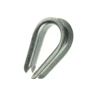                  Коуш DIN 6899 d 5
               