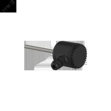 Термопреобразователь сопротивления (0...+150 С) ДТС015М-100П.0,25.60.И