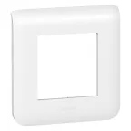 Рамка Mosaic 2М | 078802 | Legrand