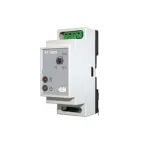                  Регулятор температуры электронный РТ-320 | 100035618200 | Теплолюкс
               