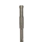 Бур по бетону SDS-plus 8х160 мм (4 резца)