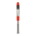 Бур по бетону SDS-plus 8х160 мм (4 резца)