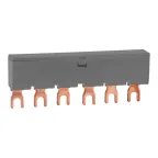                  Шина трехфазная изолированная OptiStart MP-32-S3
               